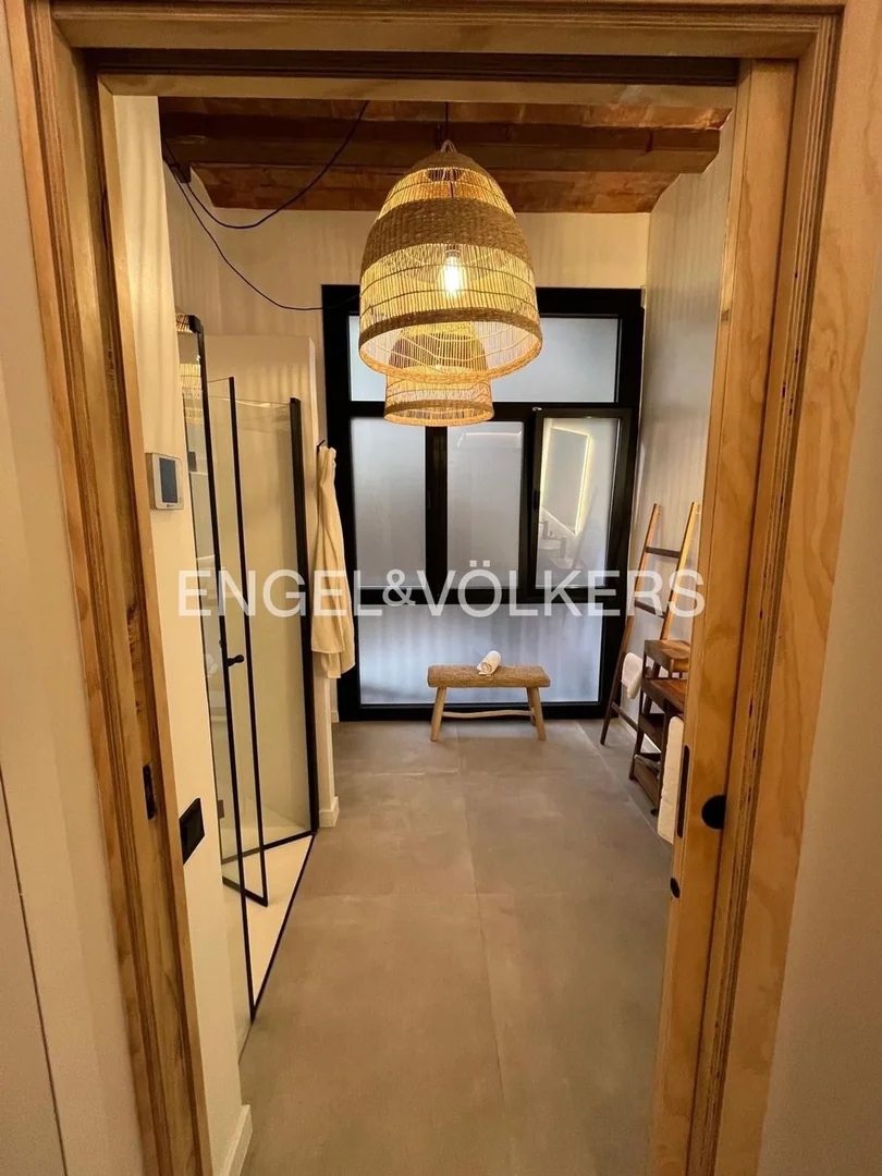 Piso en La Dreta de l'Eixample, La Dreta de l'Eixample - Foto 13
