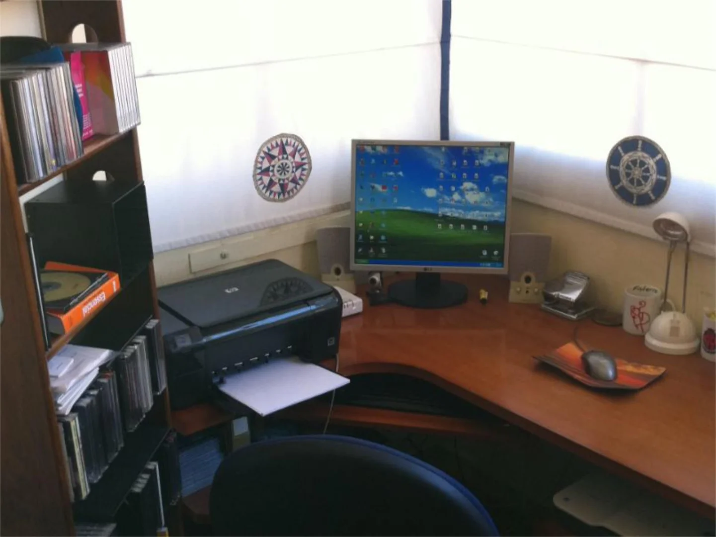 Apartamento en  Calle de Agustín de Foxá 16 - Foto 28