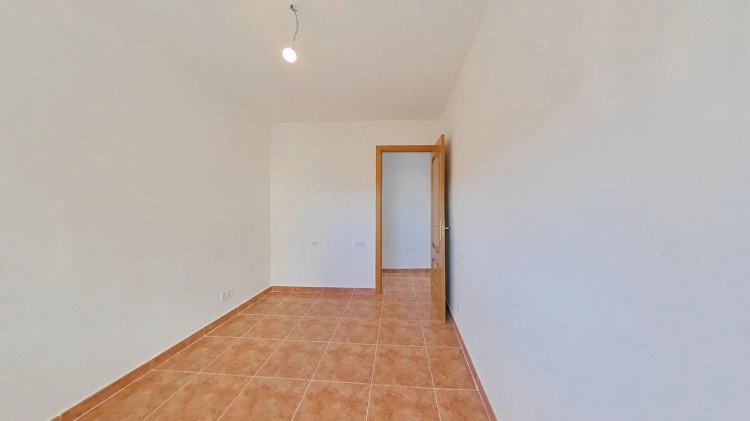 Piso en Barrio Los Rosales - Foto 7