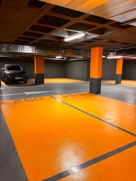 Piso en calle de Mesena, 80 - Foto 76