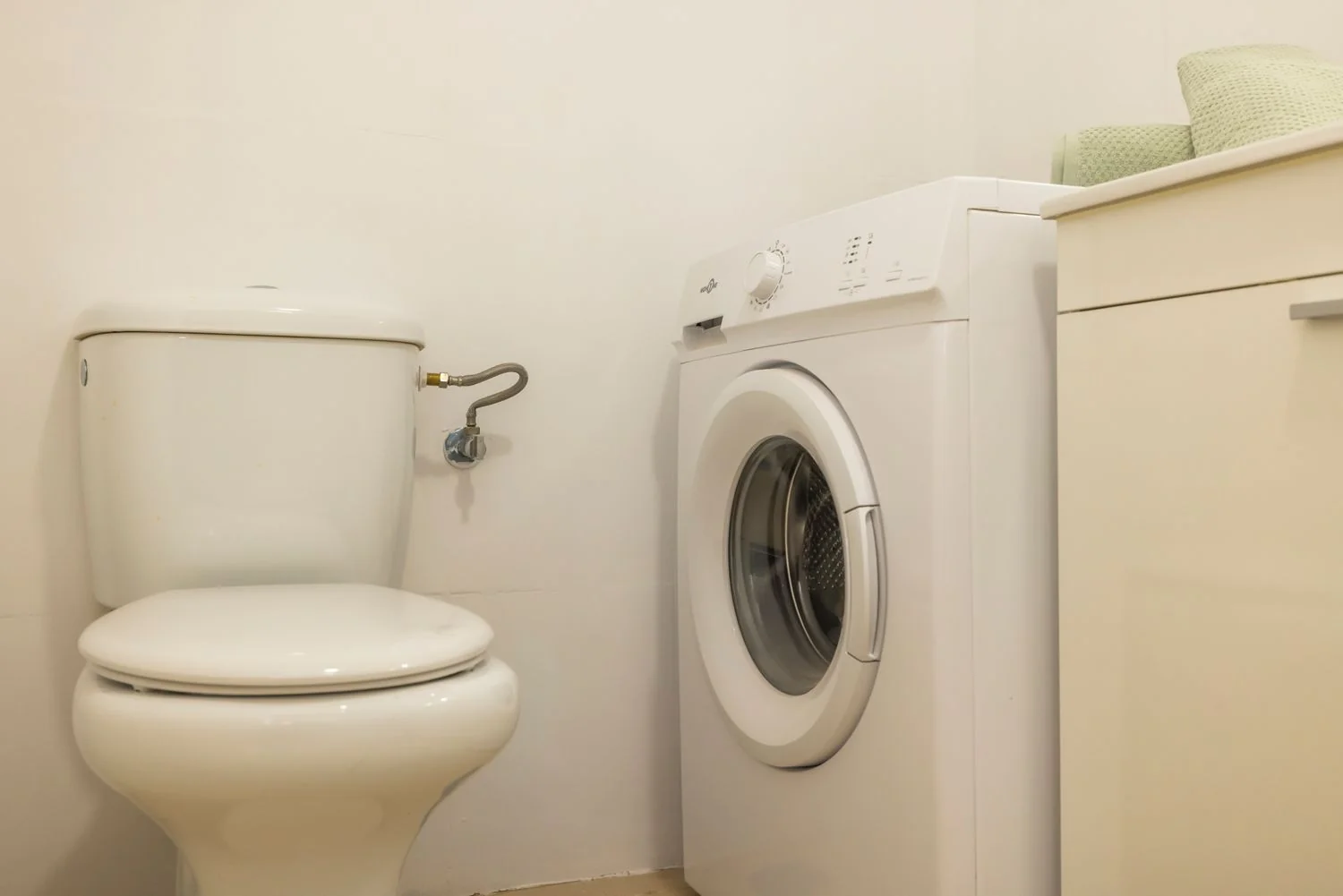 Loft en Calle Cerro del Murmullo, 11, Ensanche de Vallecas - La Gavia - Foto 35