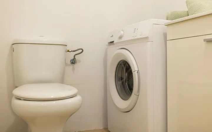 Loft en Calle Cerro del Murmullo, 11, Ensanche de Vallecas - La Gavia - Foto 35