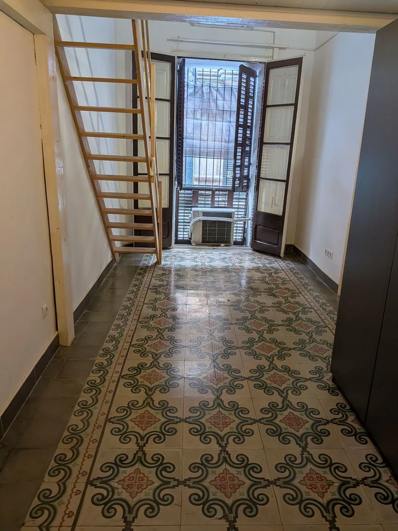 Piso en Sant Gervasi - Galvany - Foto 3