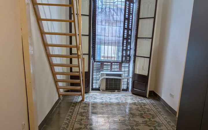 Piso en Sant Gervasi - Galvany - Foto 3