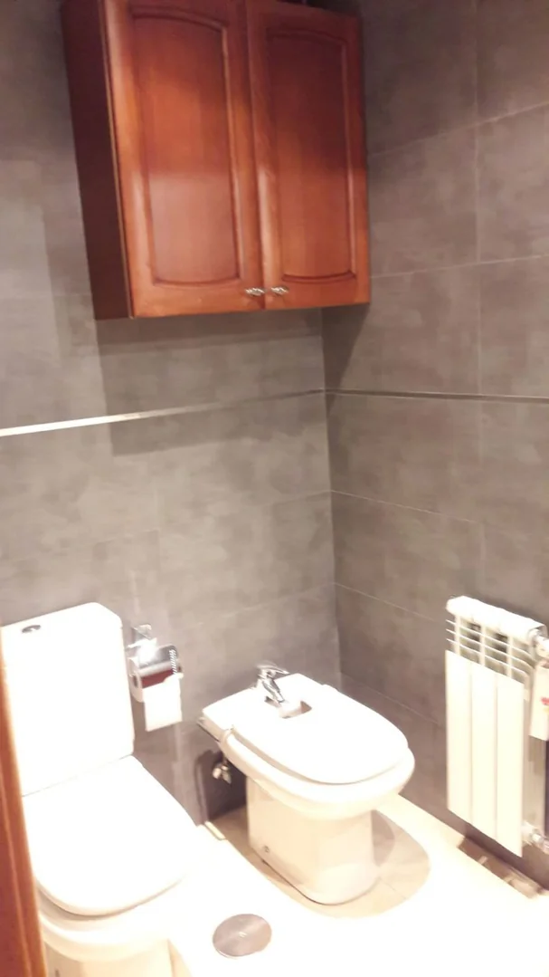 Piso en Calle de Rafael Bergamín, 16, San Juan Bautista - Foto 20