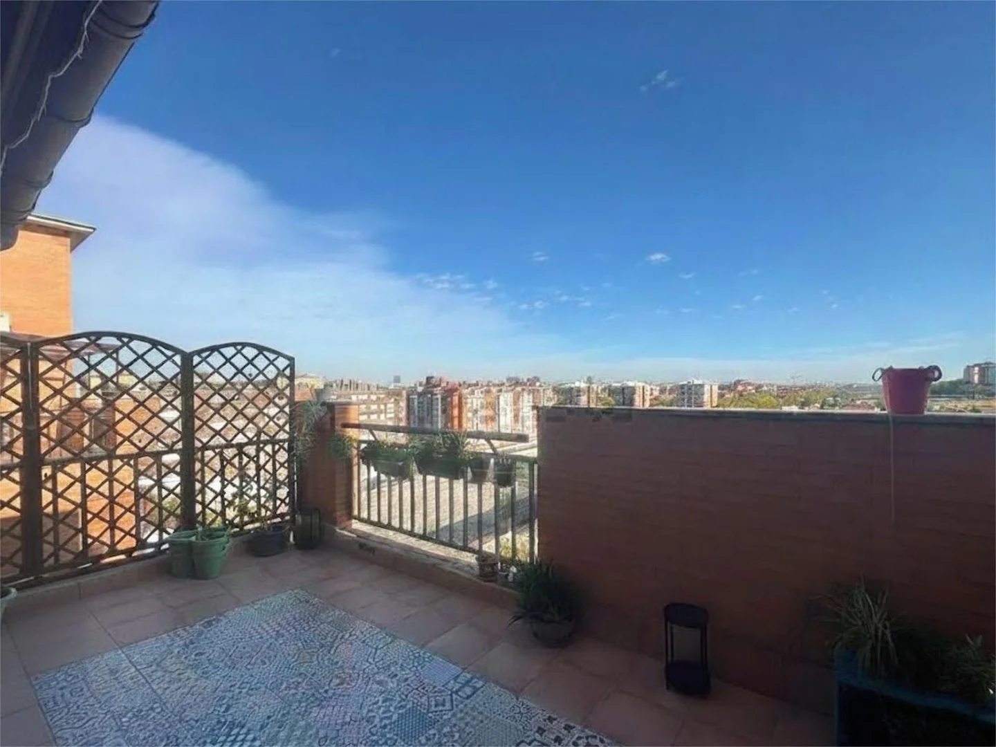 Ático en  Calle Horizón 3 - Foto 4