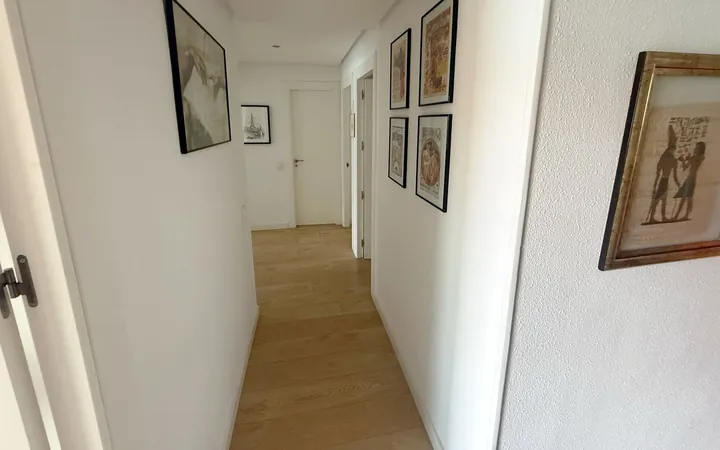 Piso en Calle de Brístol, 16 - Foto 15