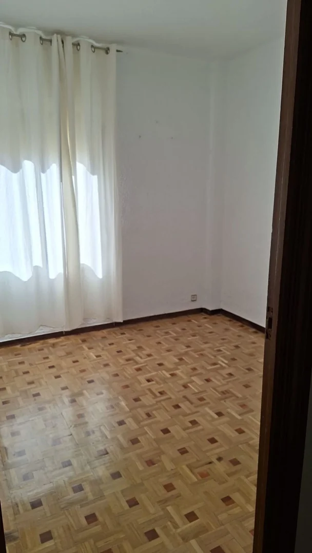 Piso en Pacífico, Pacífico - Foto 4