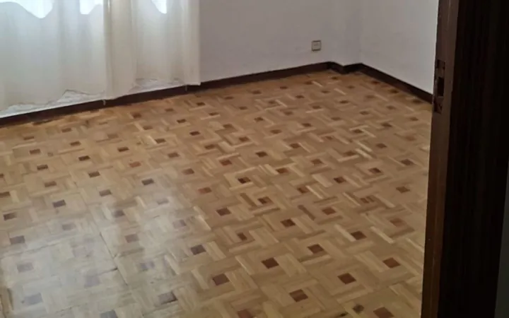 Piso en Pacífico, Pacífico - Foto 4