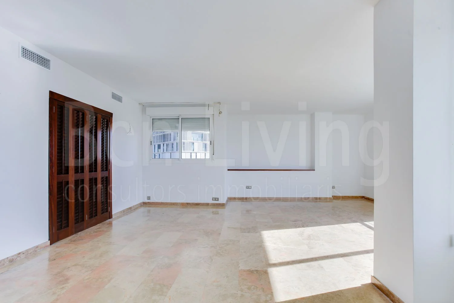 Piso en Paseo de Garcia Fària, 74, Diagonal Mar i el Front Marítim del Poblenou - Foto 23