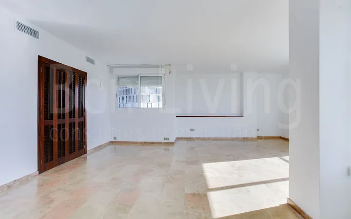 Piso en Paseo de Garcia Fària, 74, Diagonal Mar i el Front Marítim del Poblenou - Foto 23
