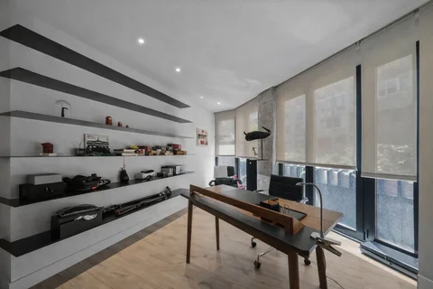 Piso en calle del Padre Damián, 37 - Foto 16