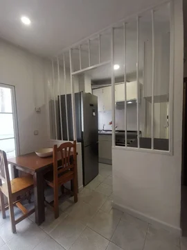 Piso en calle de los Cacereños, 4 - Foto 14