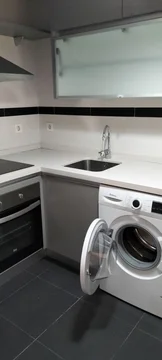 Piso en avenida de la Gavia, 16 - Foto 5