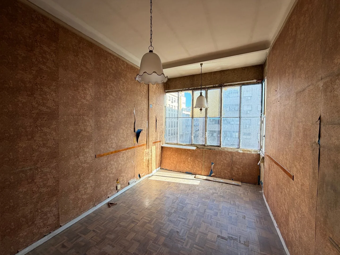 Piso en calle de Viriato, 1 - Foto 8