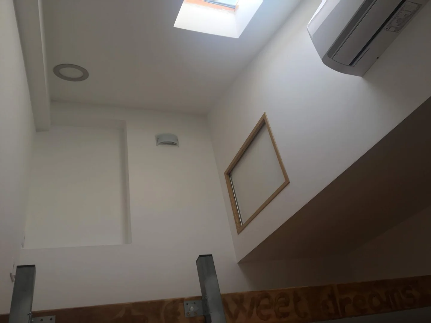 Edificio residencial en Calle de Nuestra Señora de Valverde, 107 - Foto 6