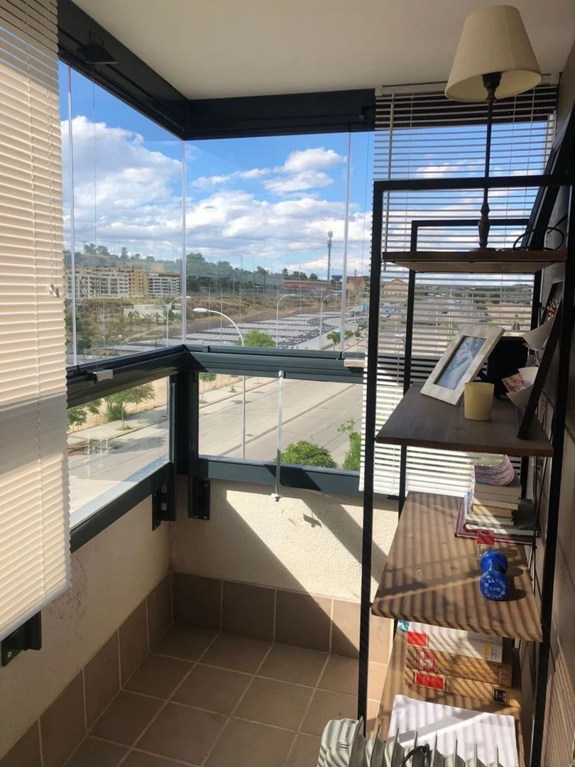 Piso en calle de Federica Montseny, 30 - Foto 38