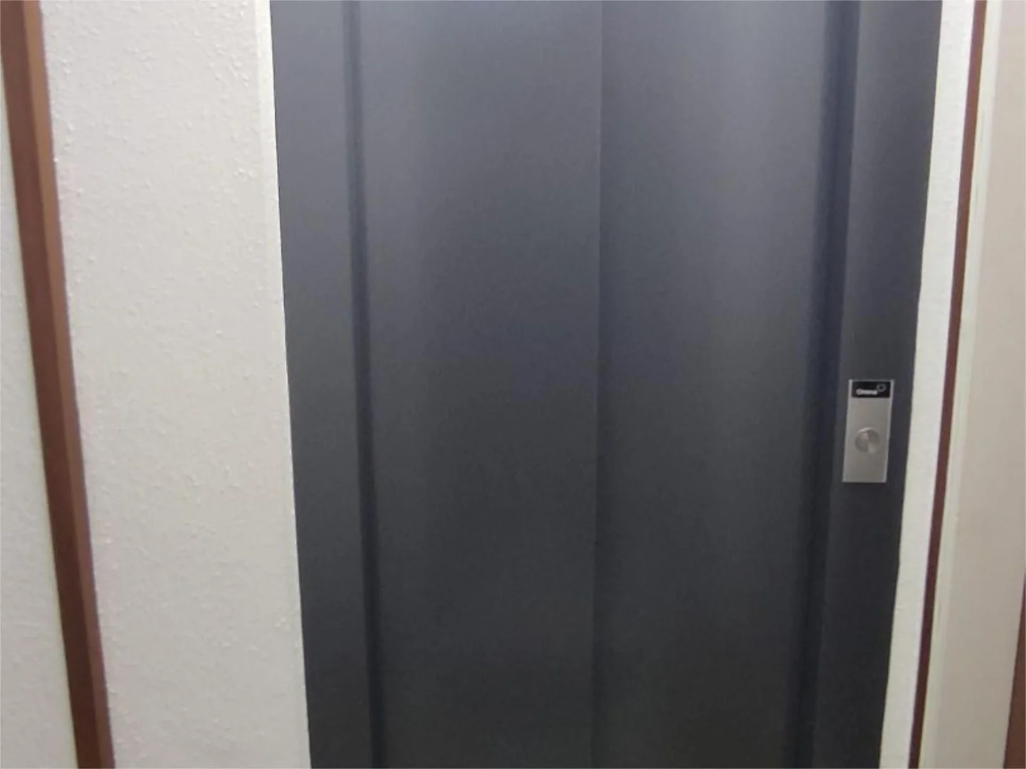 Piso en  Barcelona Capital - Foto 2