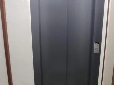 Piso en  Barcelona Capital - Foto 2