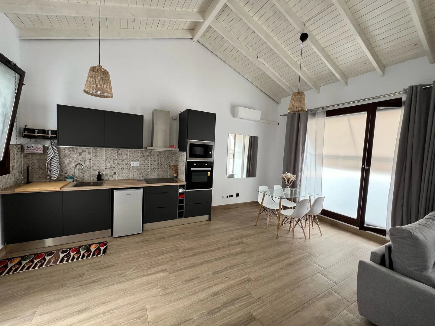 Ático en calle Empedrada, 4 - Foto 9