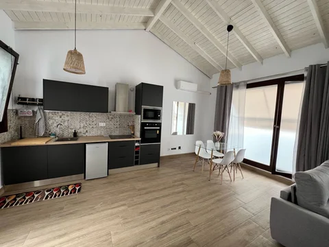 Ático en calle Empedrada, 4 - Foto 9