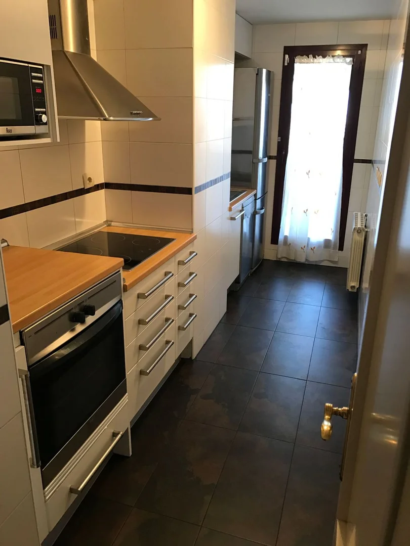 Ático en calle Corona, 2 - Foto 10