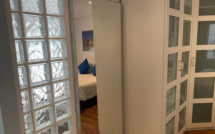Piso en Calle de Fernández de la Hoz, Madrid, 37, Almagro - Foto 33