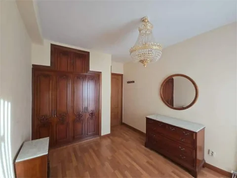 Piso en Moratalaz - Foto 11