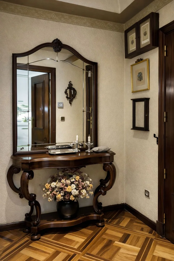 Piso en calle de Bocángel, 1 - Foto 19