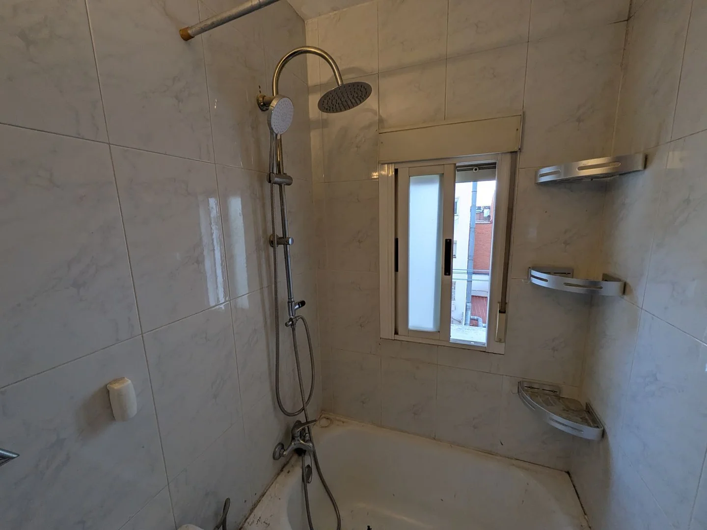 Piso en calle de los Collados, 20 - Foto 17