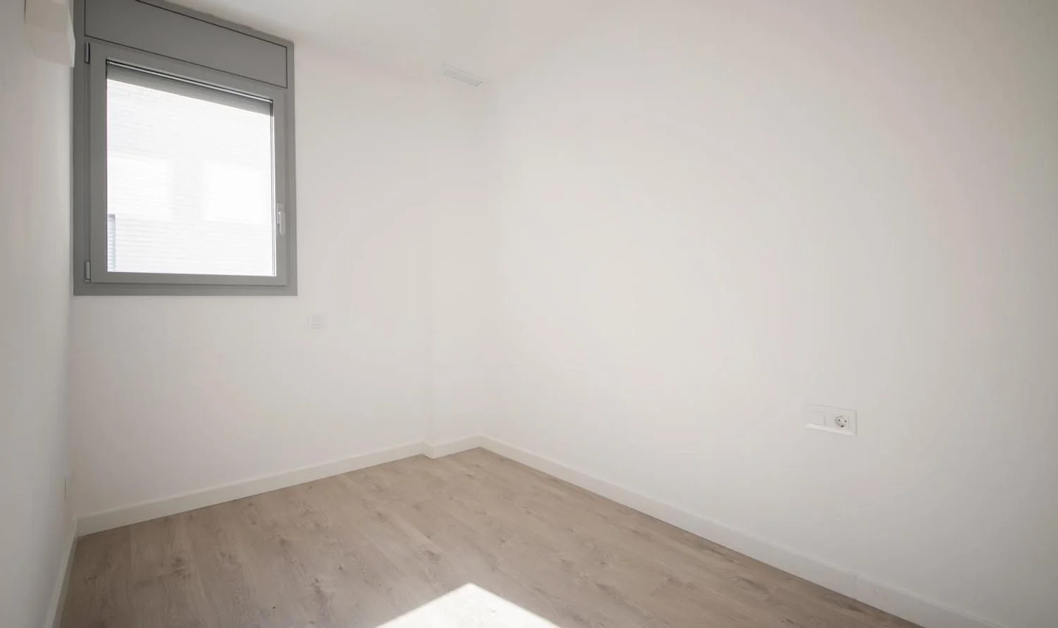 Dúplex en calle del Beat Almató - Foto 24