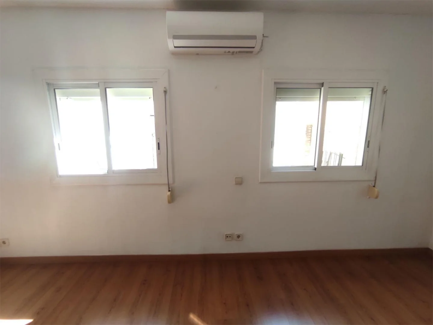 Piso en  Carrer del Ripollès 66 - Foto 25