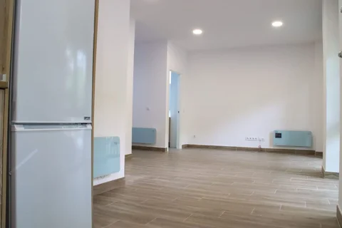 Piso en Portazgo - Foto 4