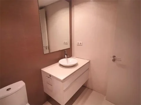 Piso en  Calle de las Nebulosas 2 - Foto 30