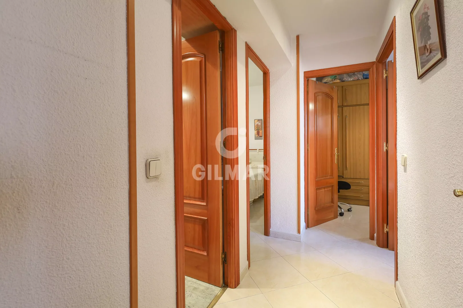 Piso en Imperial, Madrid - Foto 15