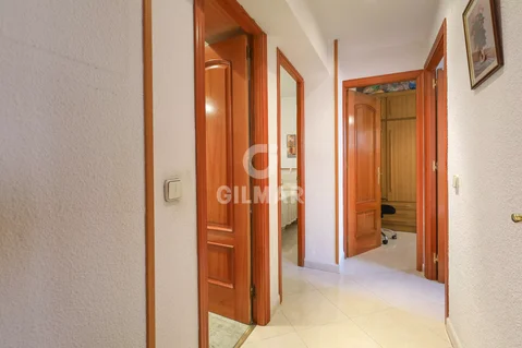 Piso en Imperial, Madrid - Foto 15