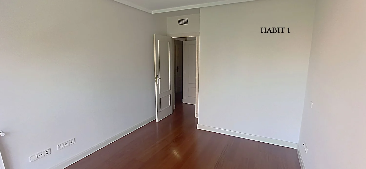 Piso en Paseo de la Alameda de Osuna, 50, Alameda de Osuna - Foto 10