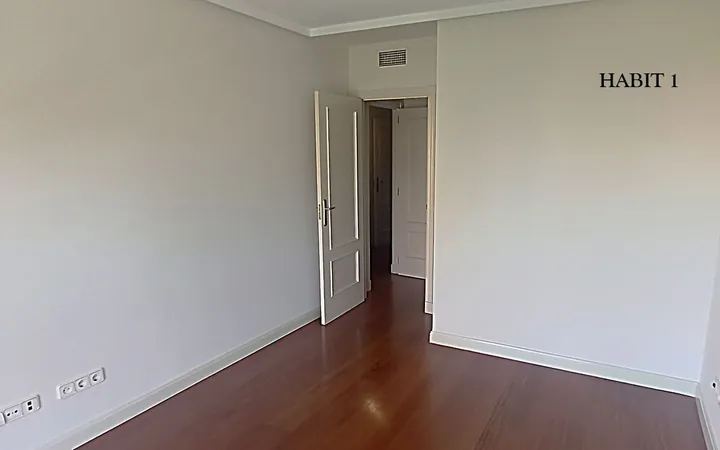 Piso en Paseo de la Alameda de Osuna, 50, Alameda de Osuna - Foto 10