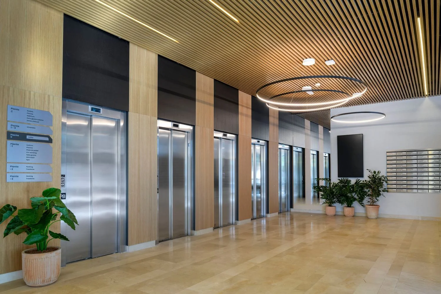 Ático en calle de Méndez Álvaro, 43 - Foto 77