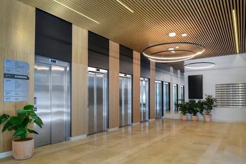 Ático en calle de Méndez Álvaro, 43 - Foto 77