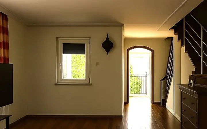 Chalet pareado en Calle del Mistral, 50, Timón - Foto 4