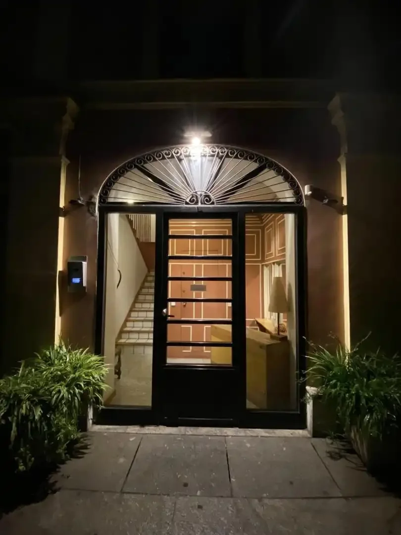 Piso en  Calle de las Tres Cruces 2 - Foto 10