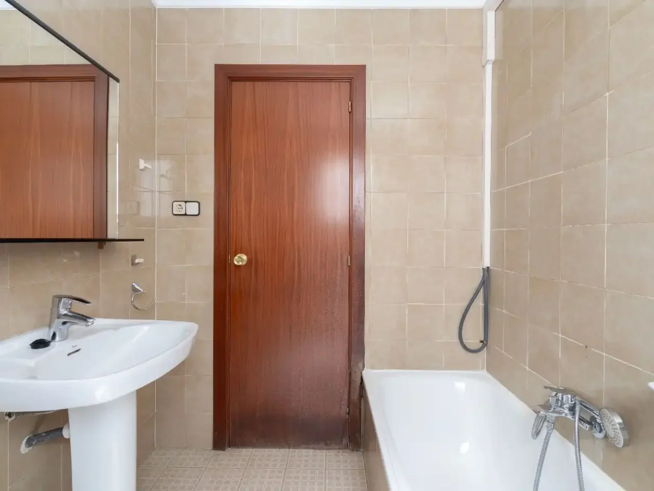Piso en  Barcelona Capital - Foto 30