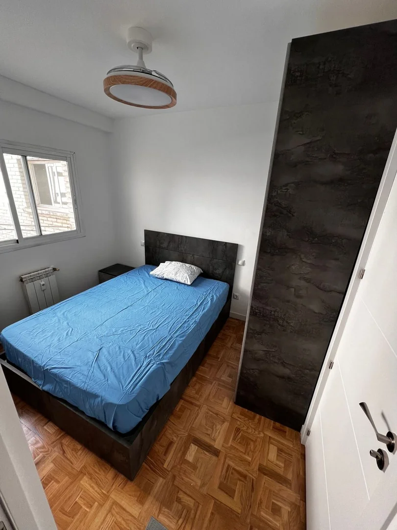 Piso en Avenida de la Ciudad de Barcelona, 108, Pacífico - Foto 10