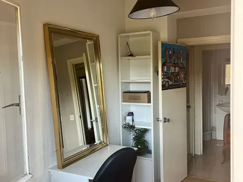 Ático en avenida de Pío XII, 94 - Foto 24