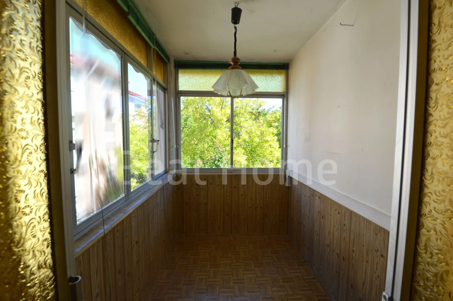 Piso en Segunda - Foto 4