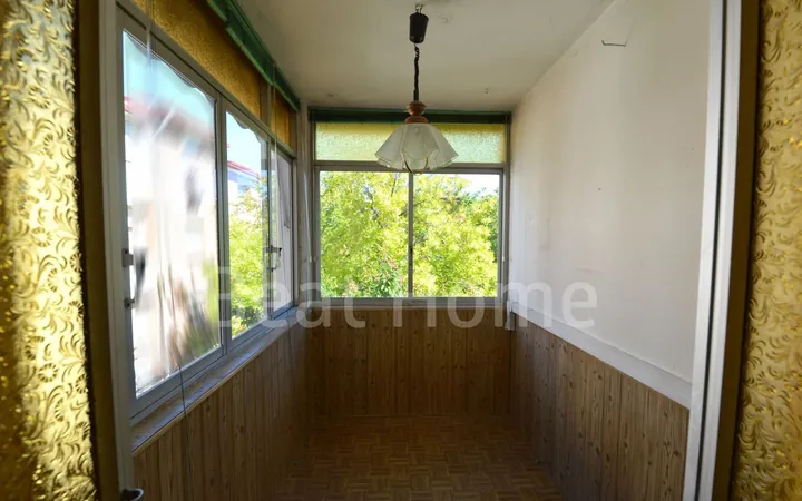 Piso en Segunda - Foto 4