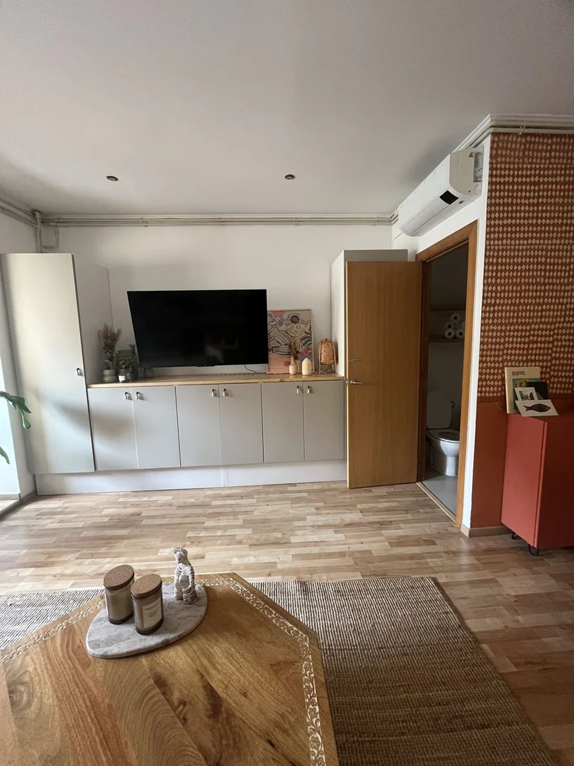 Piso en Calle de Roger de Flor, 251, El Camp d'En Grassot i Gràcia Nova - Foto 10
