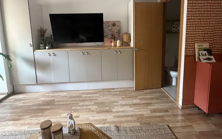 Piso en Calle de Roger de Flor, 251, El Camp d'En Grassot i Gràcia Nova - Foto 10