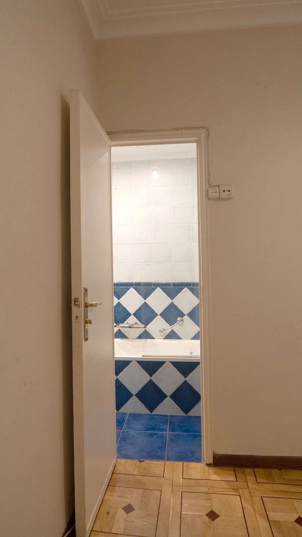 Piso en Calle de la Fuente del Berro, 13, Goya - Foto 28